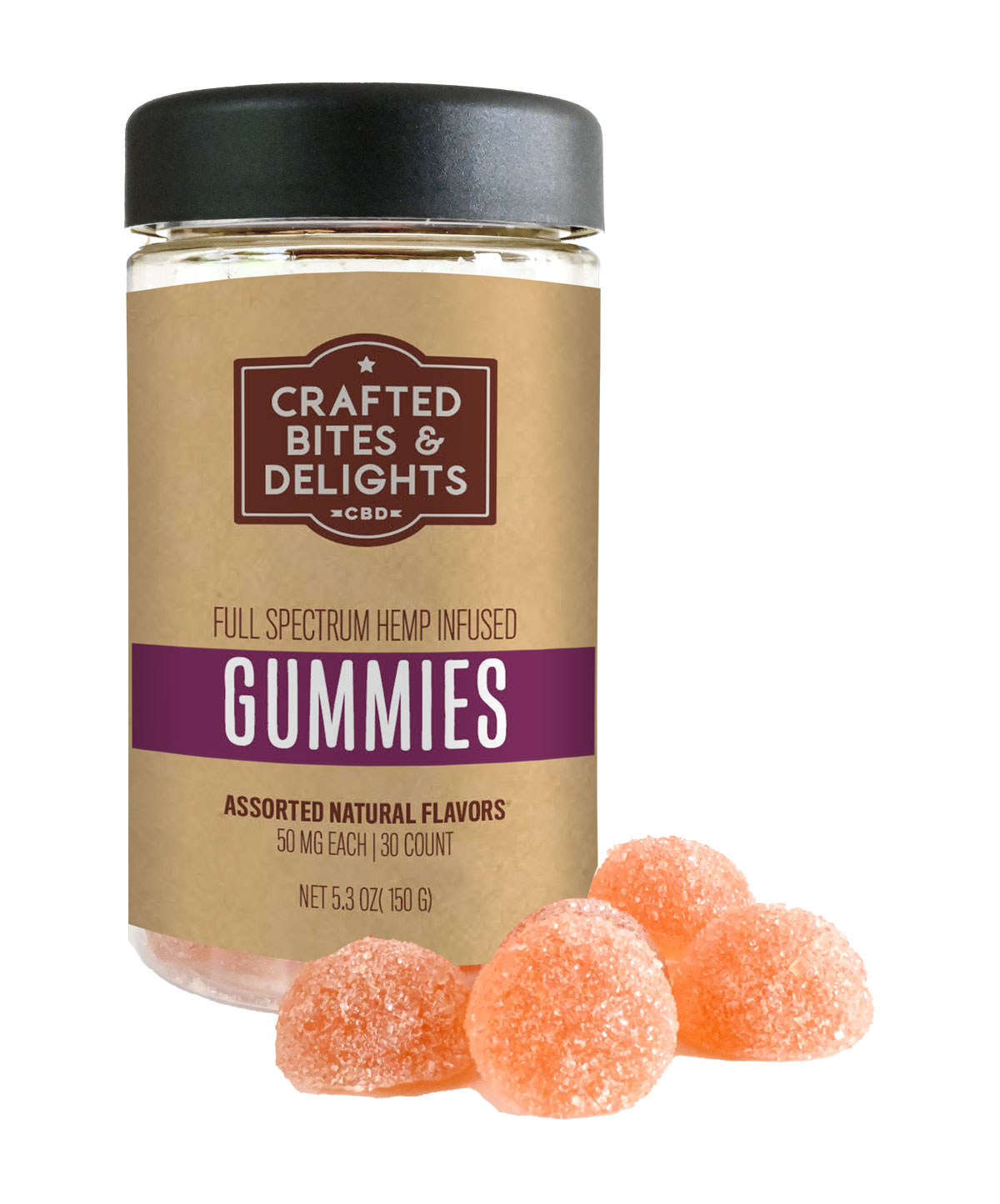 crafted-bites-gummy-30